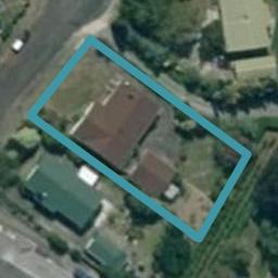 7C Limbrick Street, Waipawa
