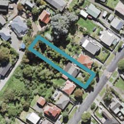 67 Fruitvale Road, New Lynn, Auckland