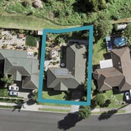 17 Longford Park Drive, Takanini, Auckland