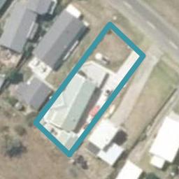 3424 Pourerere Road, Pourerere, Omakere