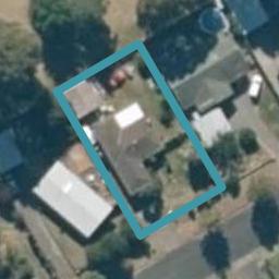 28 Amundsen Avenue, Flaxmere, Hastings