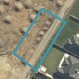 5 Moroney Place, Matamata, Matamata