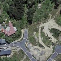 11 Nanda Way, Khandallah, Wellington