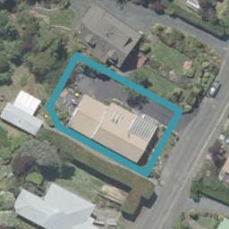 14 Finch Street, Saint Leonards, Dunedin