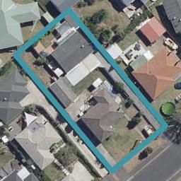 16 Bolmuir Road, Forest Lake, Hamilton