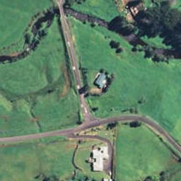 593 Warea Road, New Plymouth