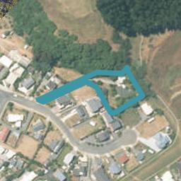 42 Kotare Place, South Bay, Kaikoura