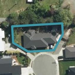 17 Mcallister Place, Renwick