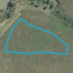 58 Omahina Street, Raglan, Raglan