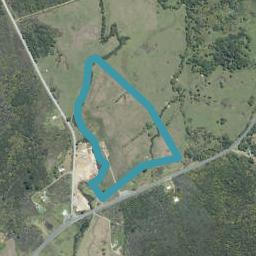 2673 State Highway 12, Waima, Kaikohe