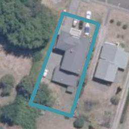 12 Mapou Road, Rainbow Point, Taupo