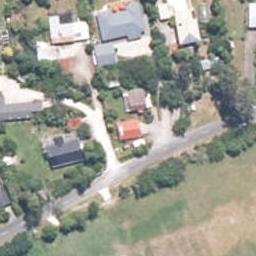 77 Snodgrass Road, Westport, Westport