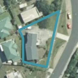 6 James Street, Raglan, Raglan