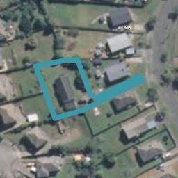 80A Glen Street, Marchwiel, Timaru
