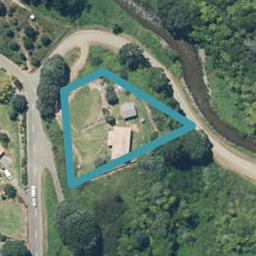 78 Opape Beach Road, Toatoa, Ōpōtiki