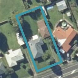 20 Duke Street, Tokoroa, Tokoroa