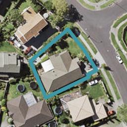 15 Lansell Drive, East Tamaki Heights, Auckland