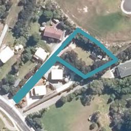 47 Tokerau Beach Road, Karikari Peninsula, Karikari Peninsula
