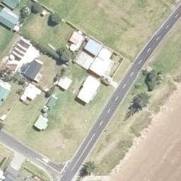 122 Tokerau Beach Road, Karikari Peninsula, Karikari Peninsula