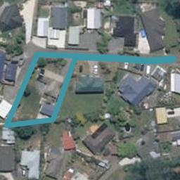 17 Collins Drive, Waikuku Beach, Waikuku Beach