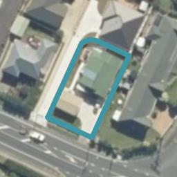 878 Alexandra Street, Te Awamutu, Te Awamutu