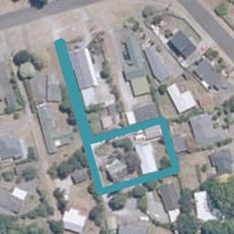 141D Waikato Street, Taupo, Taupo