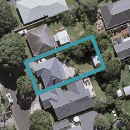 37 Richmond Street, Fitzroy, New Plymouth