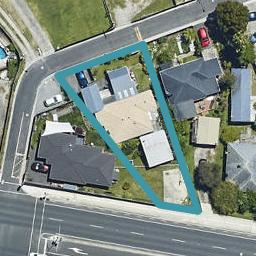 3 Ariariterangi Street, Ohinemutu, Rotorua