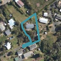 25A Pomare Road, Russell, Russell