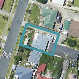 6A Henderson Crescent, Parkvale, Tauranga