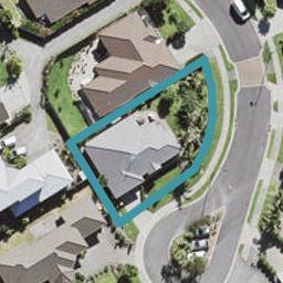 23 Durbin Court, Greenhithe, Auckland