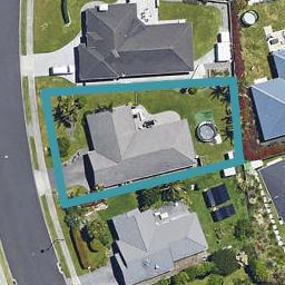 17 Norm Freeman Drive, Te Puke, Te Puke