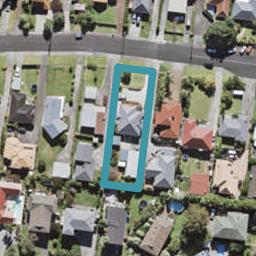 21 Kokiri Street, Te Atatu South, Auckland