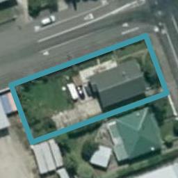 32 Kenilworth Street, Waipawa, Waipawa
