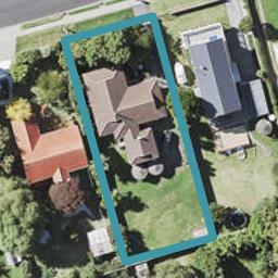 25 Third View Avenue, Beachlands, Auckland