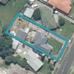 60 Masefield Avenue, Maraenui, Napier