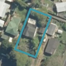 5 Moore Street, Leamington, Cambridge