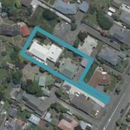 2/61A Highsted Road, Bishopdale, Christchurch