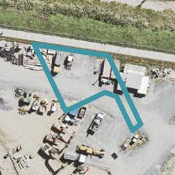 87 Mettam Drive, Swanson, Auckland