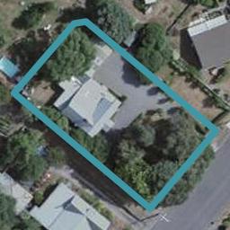 54 West Street, Greytown, Greytown