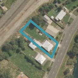 28 River Street, Mataura, Mataura