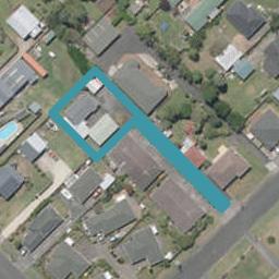 30 Oxford Road, Springvale, Whanganui