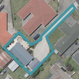 35A Nathan Street, Springvale, Whanganui