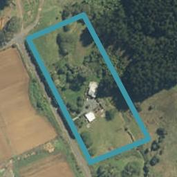 45 Pirrit Road, Pokeno