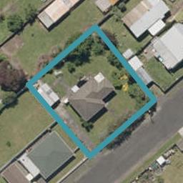 7 Collingwood Street, Whanganui East, Whanganui