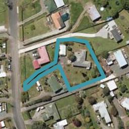 17 Charles Street, Kamo, Whangarei