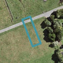 15 Te Rauroha Street, Papakura, Papakura