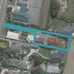 13 Leeston Road, Springston, Springston