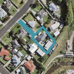 1/62 Greenmeadows Avenue, Manurewa East, Auckland