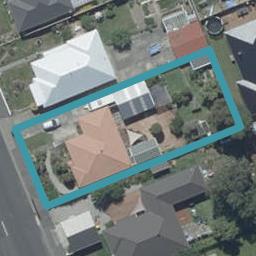 23 High Street, Mosgiel, Mosgiel